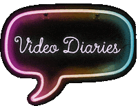 MNPH pride lgbt support trans Sticker