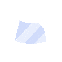 Shirt Sticker by BOOKR Kids