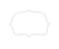 Flag Line Sticker