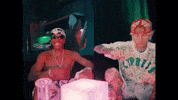 Wiz Khalifa Mph GIF by Machine Gun Kelly