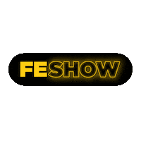 Dj Show Sticker by Auratec