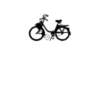 solexvermietung rental vermietung solex gruninger Sticker