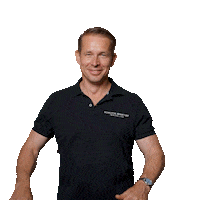 schichtelundpartner partner immobilien pascal makler Sticker