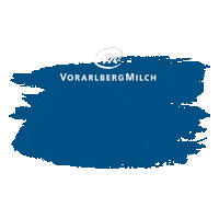 Austria Essen Sticker by vmilch
