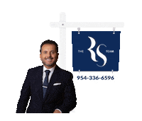 thersteam rsteam rs team ramirez sarmiento team ramirez and sarmiento Sticker