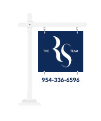 thersteam rsteam rs team ramirez and sarmiento thersteam Sticker