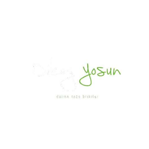 DikeyYosun giphyupload moss dikey dikeyyosun Sticker