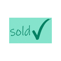 Justsold Sticker by Christie's Aspen RE