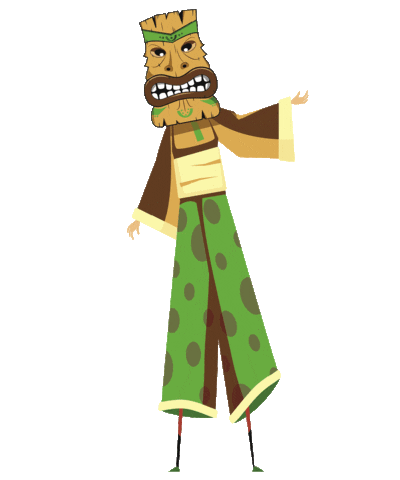 TheJungleAdventurePlay giphyupload thejungle thejungleadventureplay thejungletribe Sticker