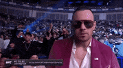 Colby Covington Sport GIF by UFC