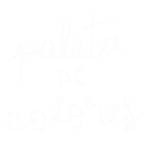 marcasquebrillan post brand diseno colores Sticker
