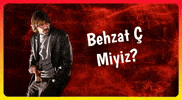 Evrim Agaci GIF