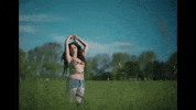25 GIF by nikidemar