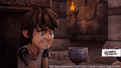 animation join me GIF by SWR Kindernetz