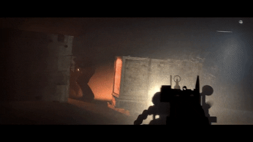 cs go steam GIF by gaming
