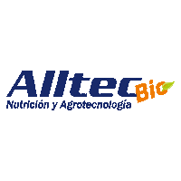Alltecbio Sticker by ALLTEC BIO Argentina