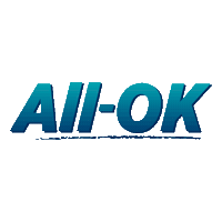 Allok Sticker by ALLTEC BIO Argentina