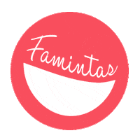 Porto Alegre Marketing Sticker by famintas