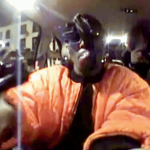 Playboi Carti GIF by Respective