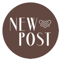 Wedding Love Sticker by The Bridal Advisor