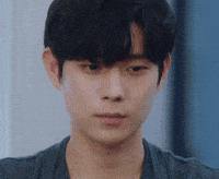 Doha GIF