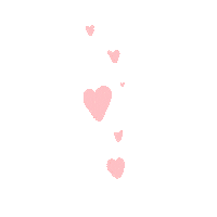Heart Love Sticker by Frankfurt mit Kids