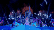 GIF by ABC Network