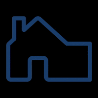 buildteamldn house GIF