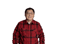 Realtorjimchu Sticker by Jim Chu