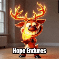 Wisdom GIF by elkijahspark