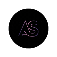 Martaamon Sticker by Amon Groups