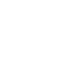 Sport Breakfast Sticker by nestlecerealsuk