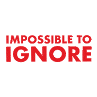 Sport Breakfast Sticker by nestlecerealsuk