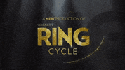 LyricOpera 2020 opera classical music wagner GIF