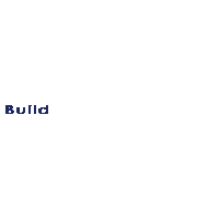 shelford confidence build shelford shelfordhomes Sticker