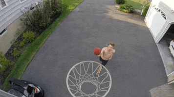 Sport Fail GIF by FN Films