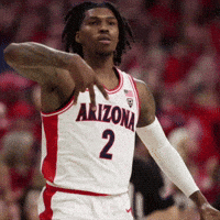 Uofa GIF