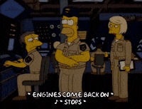 season 9 GIF