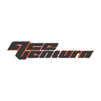 Ace Ventura Dj Sticker by DM7 Bookings