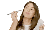 Miild miild miildbeauty Sticker