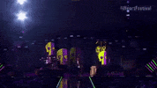 twenty one pilots GIF by iHeartRadio