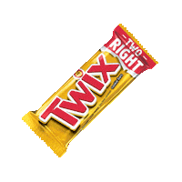 Wave Chocolate Sticker by TWIX