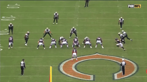 wiltfongjr giphyupload GIF