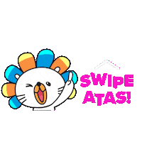 Discount Add To Cart Sticker by Lazada Malaysia