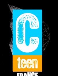 CteenFrance cteen cteenfrance forcedelajeunesse GIF