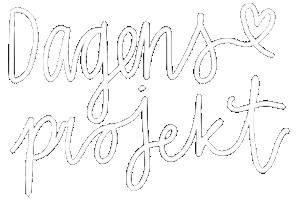 Projekt Sticker