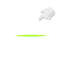 Tap Here E-Learning Sticker by Kelas Kita