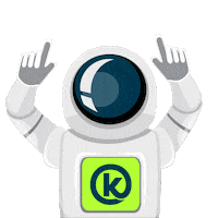 E-Learning Sticker by Kelas Kita