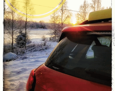 pstvlappifi giphygifmaker GIF