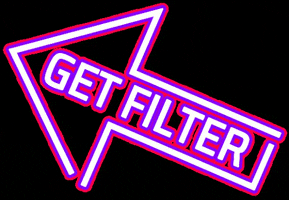 BBDO_BLN instagram insta filter fff GIF